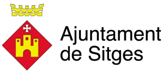 LogoAjuntament